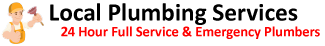 Springfield Plumbers